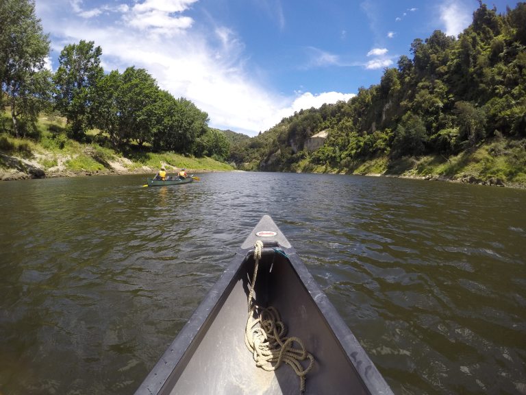 DCIM100GOPROG1530513.