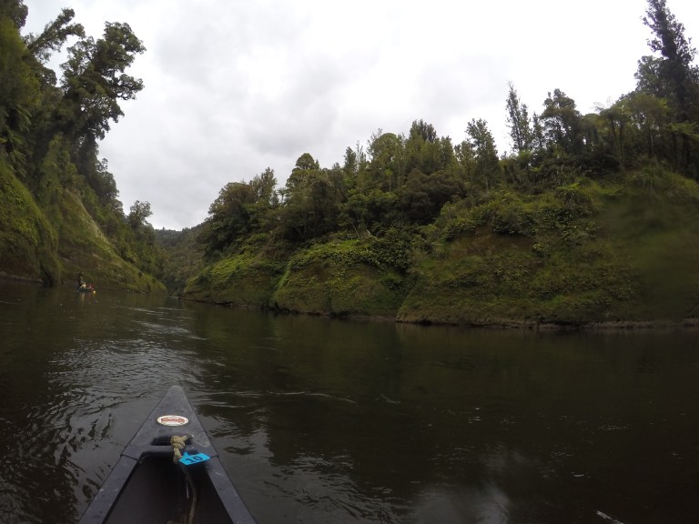 DCIM100GOPROG1430501.