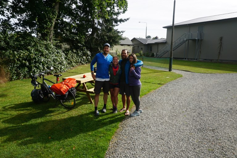 DD135485-AD0F-42B6-8DBA-BB44D264C307